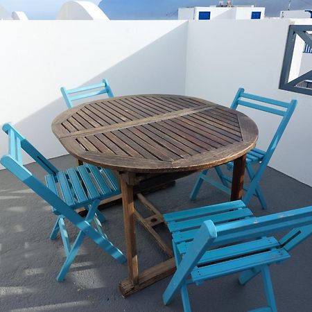Casa La Caleta Διαμέρισμα Φαμάρα Εξωτερικό φωτογραφία